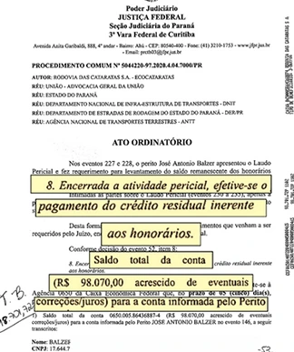 3dm