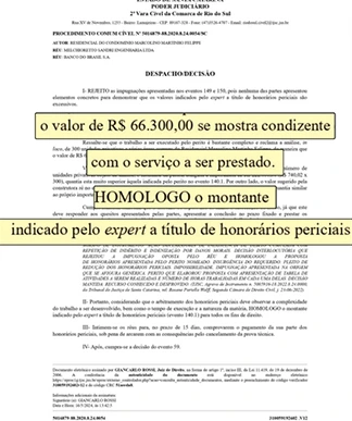5dm