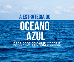 Guia Completo das Oportunidades na Perícia Judicial Cível para Diversas Profissões.