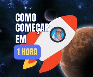 Como Se Tornar Perito Judicial – Agora