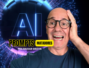 Como Usar a Inteligência Artificial na Elaboração de Laudos Periciais