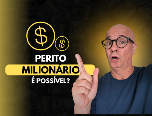 Quanto ganha um perito judicial?